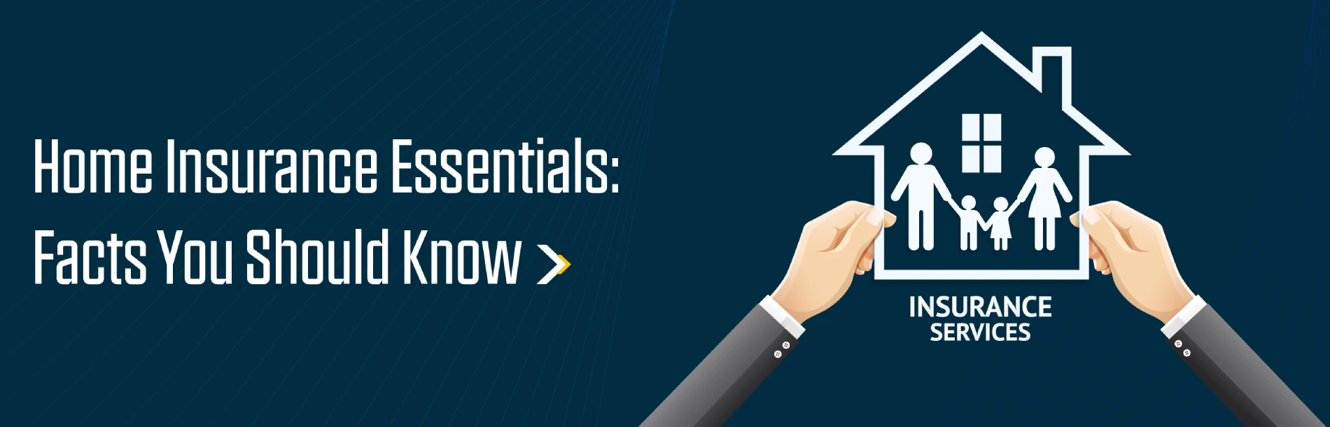 Under Construction vs Ready-to-Move Homes: 2025 Guide