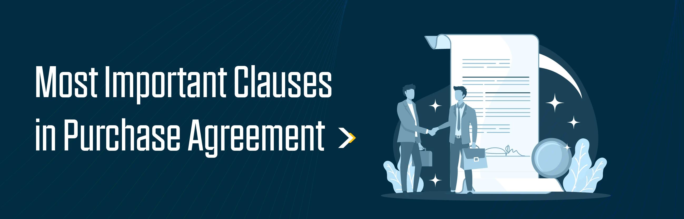 Under Construction vs Ready-to-Move Homes: 2025 Guide