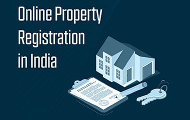 Top 5 Things to Know Before Buying a 1 BHK Home in Kalyan East.