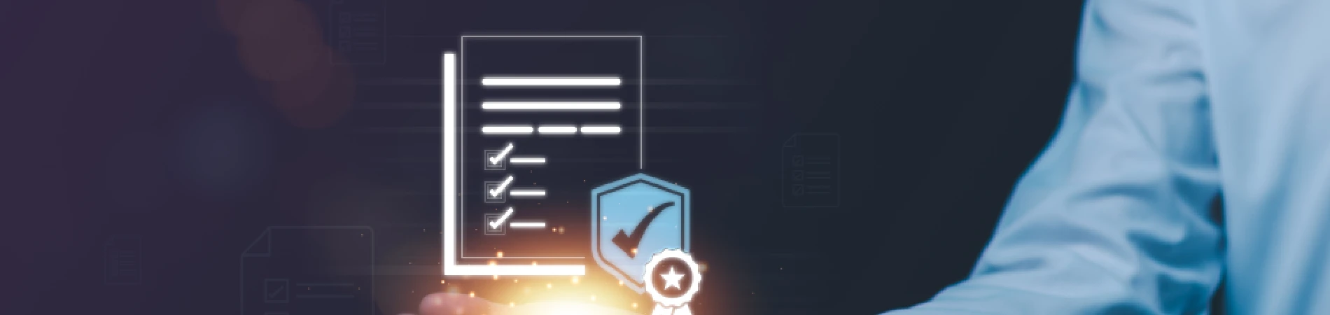 Sonawane Group About