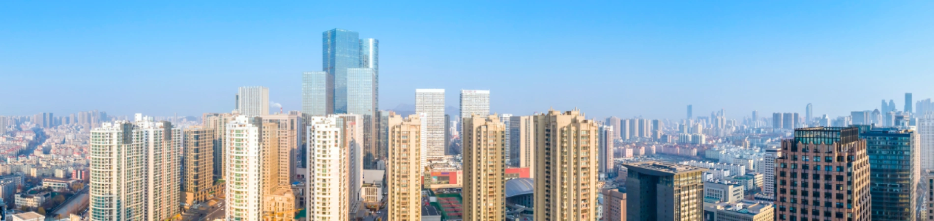 Sonawane Group About