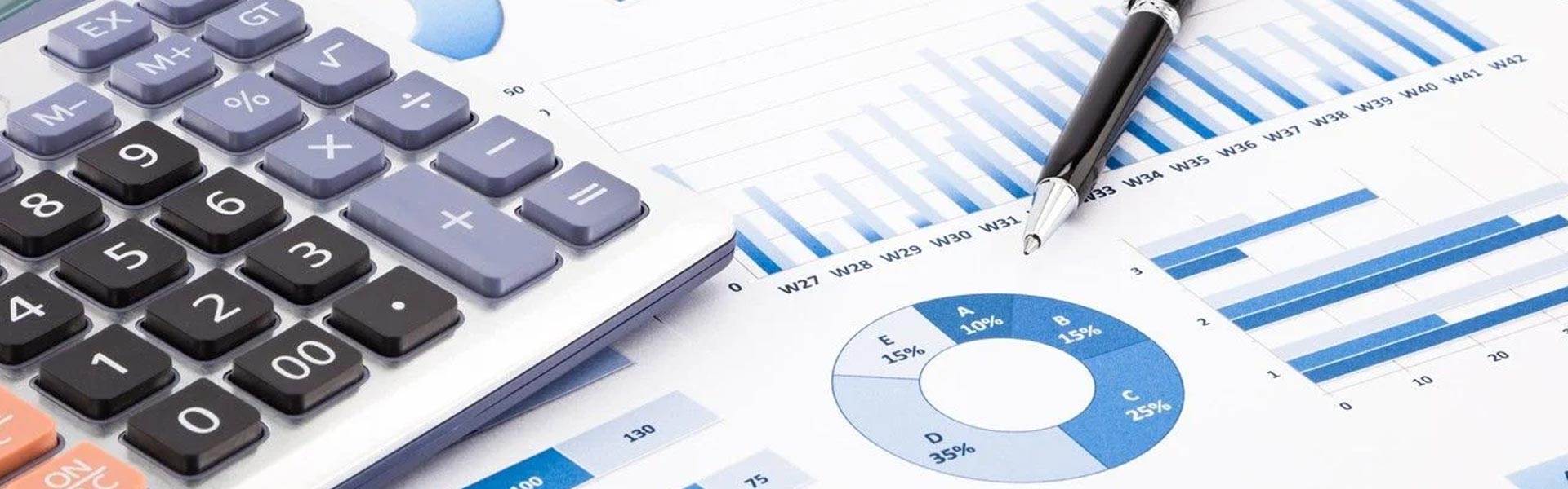 Sonawane Group About