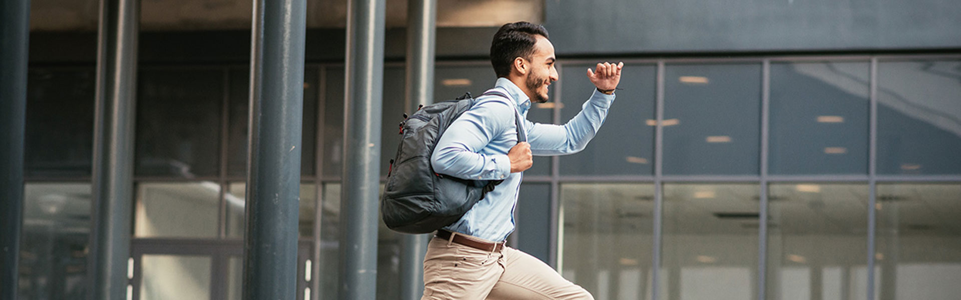 Sonawane Group About