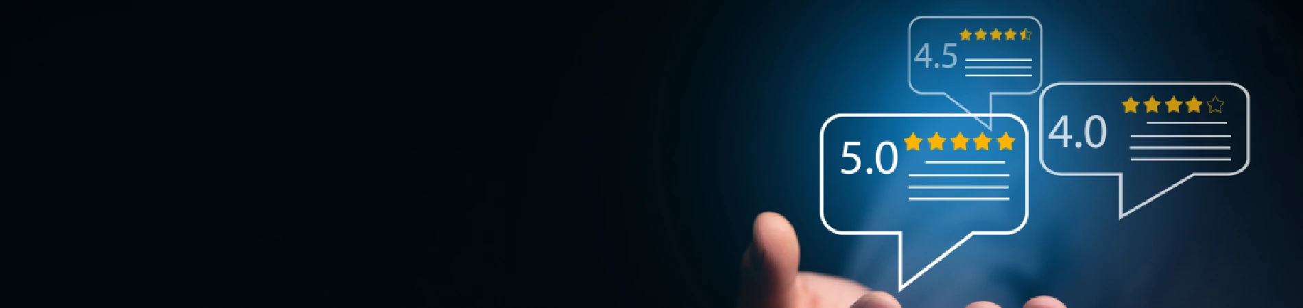 Sonawane Group About